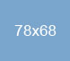 post_sample_4